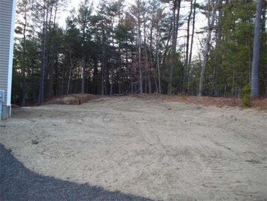 31 Augustas Way, Middleboro, MA 02346 - photo 7