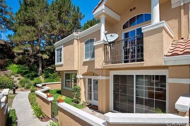 Large Patio to relax or entertain your friends and