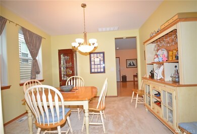 1224 186th St SE, Bothell, WA 98012 - photo 4