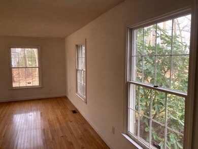 344 E Hadley Rd, Amherst, MA 01002 - photo 7