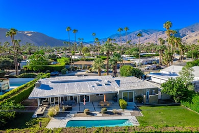 6-web-or-mls-NM_Anza_0924_006