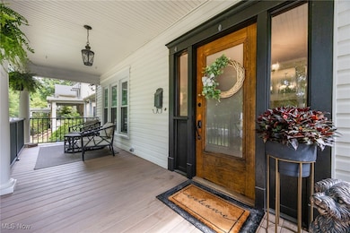 722 1/2 3rd St, Marietta, OH 45750 - photo 4