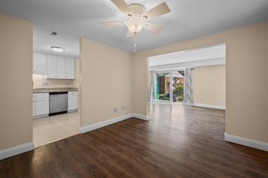 4 Brookside Dr unit 6, Exeter, NH 03833 - photo 3