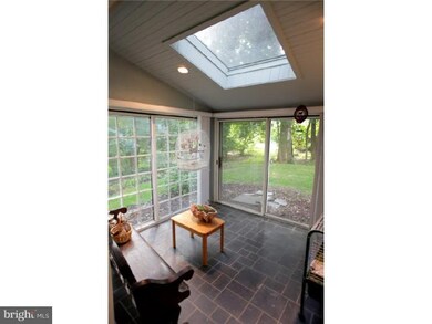 7921 Deer Run Rd, Glenside, PA 19038 - photo 7