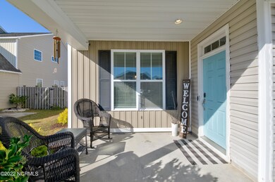 7221 Savanna Run Loop-156