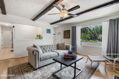 Living Room 2