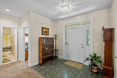50-web-or-mls-DSC05446
