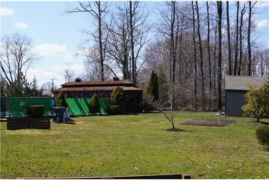 946 Naamans Creek Rd, Garnet Valley, PA 19060 - photo 5