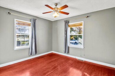 567 1st Ave SW, Forest Lake, MN 55025 - photo 7