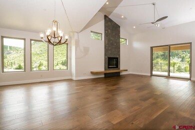 0 Yucca Ct unit 768630, Durango, CO 81301 - photo 4