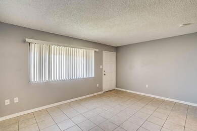 3425 W Del Monico Ln, Phoenix, AZ 85051 - photo 7