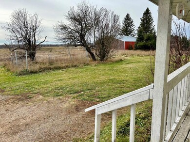 9309 Cth Nn, Argonne, WI 54511 - photo 4