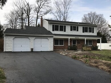 45 Tanglewood Rd, Middletown, NJ 07748 - photo 2