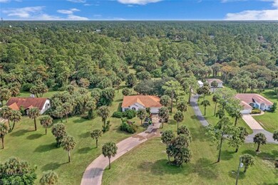 330 17th St SW, Naples, FL 34117 - photo 6