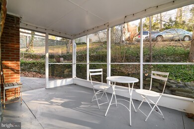 215 Farwood Rd, Wynnewood, PA 19096 - photo 4