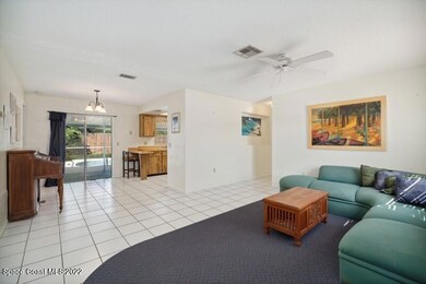 3684NSherwoodCir_3001FamilyRoom