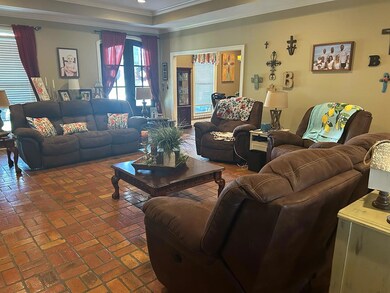 131 Violet Dr, Laurel, MS 39443 - photo 7