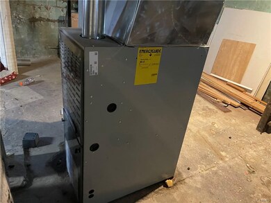 131 S 18th St, Olean, NY 14760 - photo 2