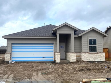 7626 Nevaeh Crest Path, Houston, TX 77016 - photo 2