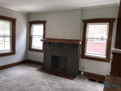 4801 295th St, Toledo, OH 43611 - photo 4