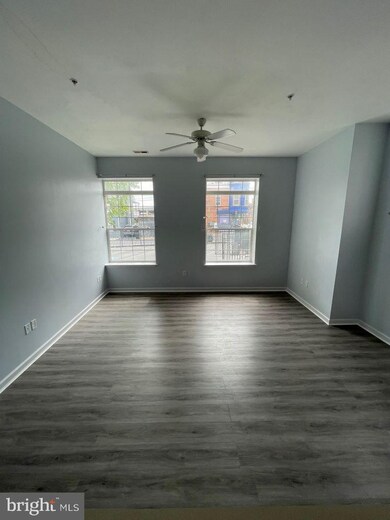 138 E Antietam St unit 209, Hagerstown, MD 21740 - photo 5