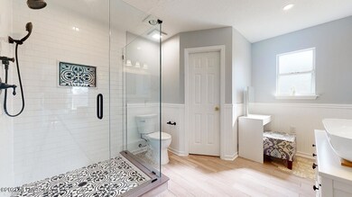 Bath Owner a