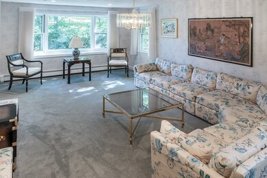 5 Circle Way, Sharon, MA 02067 - photo 5