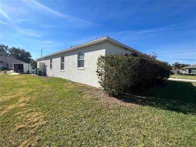 2159 Mirasol Dr, Winter Haven, FL 33881 - photo 3