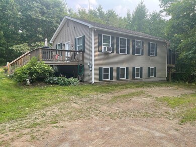 417 Shadow Ln, Etna, ME 04434 - photo 2
