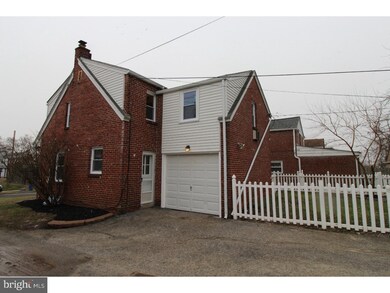 728 Braxton Rd, Ridley Park, PA 19078 - photo 5