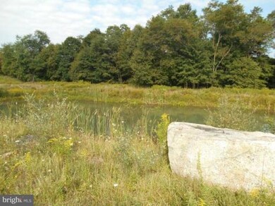 0 Kuhn Mine Rd unit WVGT102380, Mount Storm, WV 26739 - photo 2