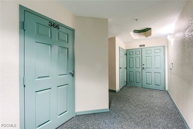 4183 Bay Beach Ln unit 366, Fort Myers Beach, FL 33931 - photo 6