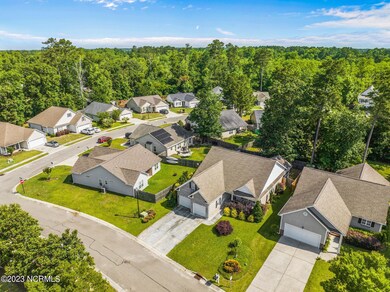 10-web-or-mls-DJI_0223_1