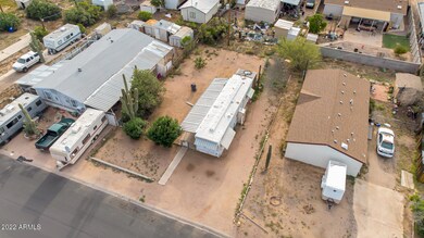 7-89th