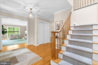 15 Autumn Hill Rd, Princeton, NJ 08540 - photo 4