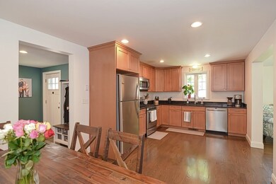 3 Hopedale St, Quincy, MA 02169 - photo 7