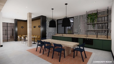 1 Cross St unit 445, Scarborough, ME 04074 - photo 6