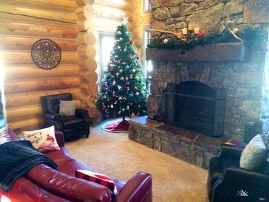 91 Paintbrush Place, Big Sky, MT 59716 - photo 3