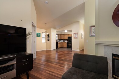 61032 Borden Dr, Bend, OR 97702 - photo 5