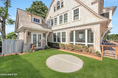 46 Compo Mill Cove, Westport, CT 06880 - photo 4