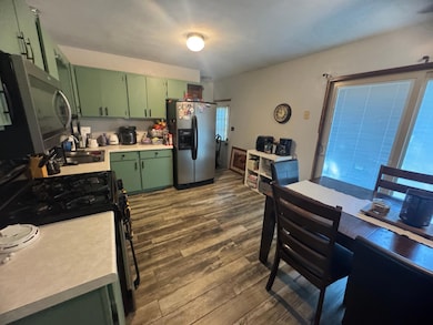 349 13th St SW, Owatonna, MN 55060 - photo 5