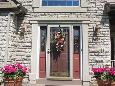 9875 Monteray Dr, Plain City, OH 43064 - photo 4