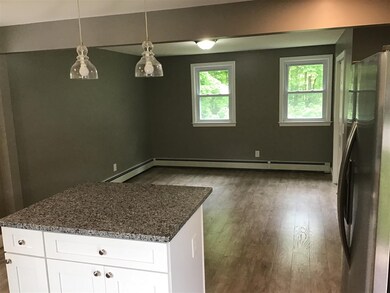 39 Oak St, Milford, NH 03055 - photo 6