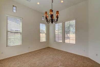 12846 North 152nd  Ave MLS Size (7)