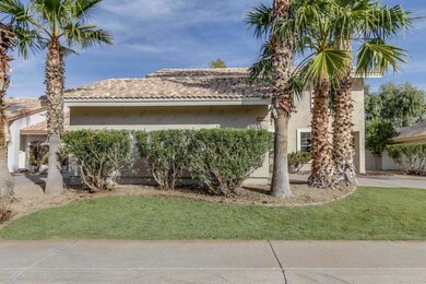 1370 West Elgin Street | Welcome Home!