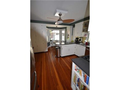 9 Nottingham Way, Pawtucket, RI 02860 - photo 7