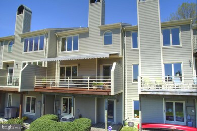 1929 Lakeport Way, Reston, VA 20191 - photo 5