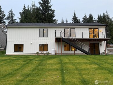 130 E Olympic Ct, Allyn, WA 98524 - photo 3