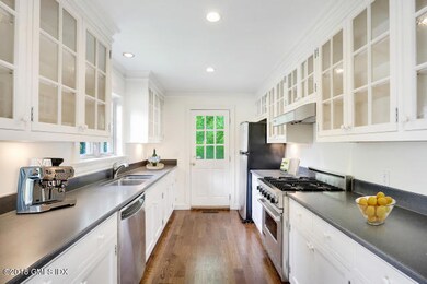 63 Harding Rd unit A, Old Greenwich, CT 06870 - photo 5