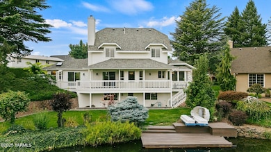 1217 N 22nd Ave, Yakima, WA 98902 - photo 2